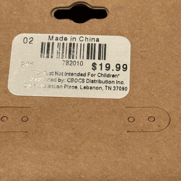 Gold and Crystal Stone Necklace and Earring Set - Picture 7 of 8